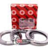 FAG 51108 Thrust Ball Bearings Single Row 40x60x13mm SAME DAY SHIPPING !!! - Image 3