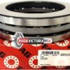 FAG 51220 Thrust Ball Bearings 100x150x38mm - Image 4