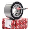 FAG Bearing BA2B309609AD Double Row Ball Bearing FW161 527243CA 513180 527243 - Image 2