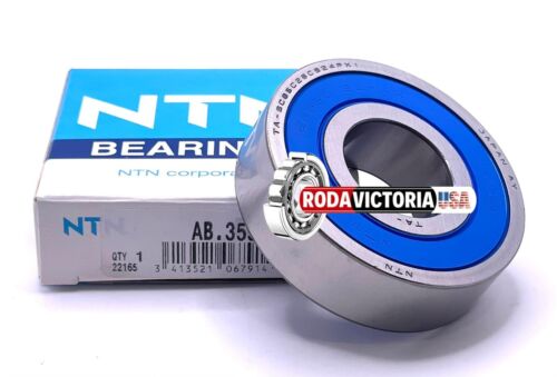 NTN JAPAN AB35560 Transsmission Bearing SC05C26 SKF BBB13302 25x60x17 mm