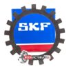 SKF MB 12 Lock Washer