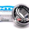NTN MADE IN JAPAN Brand 2788/2735X Inch Taper Roller Bearing Cup/Cone Set