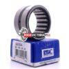 RBC SJ7234 Needle Roller Bearing 1-1/4x1-3/4x1" SJ 7234 MR20-N HJ202816 NCS2016 - Image 4