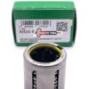 INA/Schaeffler MADE IN GERMANY KH20-PP LINEAR BALL 20x28x30mm - Image 2