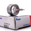 KOYO B-1210 Needle Roller Bearing Made in USA 19.05 x 25.4 x 15.88 mm - Image 2