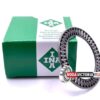INA TC2435 THRUST ROLLER BEARING 1-1/2" BORE