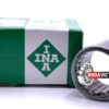 INA MADE IN USA SCE1616 Needle Roller Bearings 1" x 1-1/4" x 1" B1616 BA1616 - Image 4