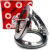FAG 51212 Thrust Ball Bearings 60x95x26mm - Image 3