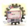 SKF MB 12 Lock Washer - Image 2