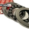 FAG 51220 Thrust Ball Bearings 100x150x38mm - Image 2