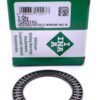 INA TC2435 THRUST ROLLER BEARING 1-1/2" BORE - Image 3