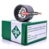 INA MADE IN USA SCE1616 Needle Roller Bearings 1" x 1-1/4" x 1" B1616 BA1616