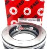 FAG 51212 Thrust Ball Bearings 60x95x26mm - Image 2
