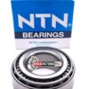 NTN MADE IN JAPAN Brand 2788/2735X Inch Taper Roller Bearing Cup/Cone Set - Image 2