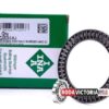 INA TC2435 THRUST ROLLER BEARING 1-1/2" BORE - Image 2