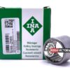 INA MADE IN USA SCE1616 Needle Roller Bearings 1" x 1-1/4" x 1" B1616 BA1616 - Image 2
