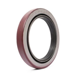 Trailer Axle Oil Seal Pro Trucking 1063 Oil Seal For Dexter 3.6K