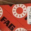 6220-2Z-C3 FAG Deep Groove Ball Bearings Single Row SAME DAY SHIPPING!!!! - Image 5