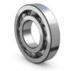 SKF Ball Bearing 6310 OPEN TYPE, NO SEALS 50X110X27MM / SAME DAY SHIPPING!!NEW - Image 3