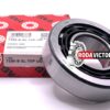 FAG (Schaeffler) 7309-B-XL-JP-UA Angular Contact Bearing 45x100x25mm