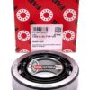FAG (Schaeffler) 7309-B-XL-JP-UA Angular Contact Bearing 45x100x25mm - Image 3