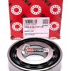 FAG (Schaeffler) 7309-B-XL-JP-UA Angular Contact Bearing 45x100x25mm - Image 4