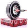 FAG (Schaeffler) 7309-B-XL-JP-UA Angular Contact Bearing 45x100x25mm - Image 5