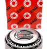 FAG (Schaeffler) 31309-XL Tapered Roller Bearing 45x100x27.25 30309D - Image 3