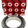 FAG 32015-X-XL Tapered roller bearing 75x115x25mm - Image 4