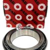 FAG 32015-X-XL Tapered roller bearing 75x115x25mm - Image 5