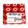 FAG/Schaeffler Technologies 7305-B-XL-2RS-TVP ANGULAR CONT. BALL SINGLE ROW - Image 2