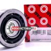 FAG (Schaeffler) 7305-B-XL TVP Angular Contact Bearing - Image 2