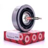FAG (Schaeffler) 7305-B-XL TVP Angular Contact Bearing - Image 3
