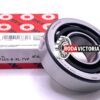 FAG (Schaeffler) 7305-B-XL TVP Angular Contact Bearing