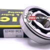 83406-9C3 Ball Bearing Premium Brand HIC (Made for Koyo) 25x62x17mm 93306-30508
