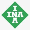 INA KH20 Linear Bearing 20x28x30 mm MADE IN GERMANY - Image 5