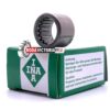 INA HK1616 Drawn Cup Needle Roller Bearing 16x22x16mm - Image 3