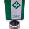 INA HK1616 Drawn Cup Needle Roller Bearing 16x22x16mm - Image 4