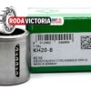 INA KH20 Linear Bearing 20x28x30 mm MADE IN GERMANY