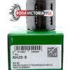 INA KH20 Linear Bearing 20x28x30 mm MADE IN GERMANY - Image 4