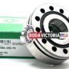INA/Schaeffler Technologies ZKLF3080-2RS-PE ANG. CONT. THR. BALL, DOUB. D. 30x80 - Image 2