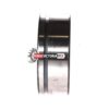 INA/Schaeffler Technologies ZKLF3080-2RS-PE ANG. CONT. THR. BALL, DOUB. D. 30x80 - Image 4