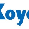 KOYO JAPAN 6203-ZZ NR Ball Bearing 17x40x12MM Double Shielded Seal w/ Snap Ring - Image 5
