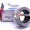 YAMAHA TZ250F,G, RD400C, XS500, DS7, TX500 - ENGINE TRANSMISSION GEAR BEARING - Image 4