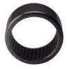 KOYO B-1710 Needle Bearing 1-1/16" x 1-5/16" x 5/8" U.S.A - Image 5