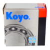 KOYO B-1710 Needle Bearing 1-1/16" x 1-5/16" x 5/8" U.S.A - Image 4