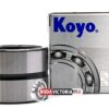 KOYO MADE IN USA HJ202820 Needle Roller 1.1/4" x 1.3/4" x 1.1/4" MR20 - Image 4