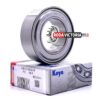 KOYO JAPAN 83B231DCS19, 90363-41003 Front Drive Shaft Bearing Toyota/Lexus