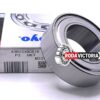KOYO JAPAN 83B231DCS19, 90363-41003 Front Drive Shaft Bearing Toyota/Lexus - Image 4