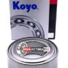 KOYO JAPAN 83B231DCS19, 90363-41003 Front Drive Shaft Bearing Toyota/Lexus - Image 5
